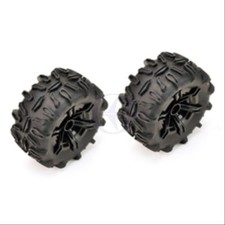 PD08-0001 Thunder Tiger Reifen