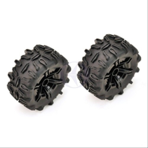 Pd08 0001 thunder - thunder, tiger