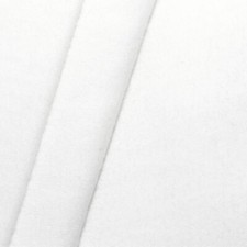 Dekomolton 300cm breit