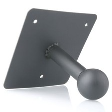 Fahrradträger Wandhalterung