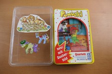 Pumuckl - Quartett / FX Schmid