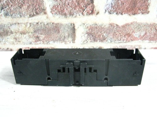 Trafo lok motor gehäuse - trafo, ohne