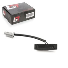 Heckklappe Schalter Kofferraum