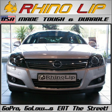 OPEL Karl Kadett Manta Monza