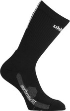 Uhlsport TUBE IT Socks
