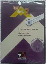 Mathematik für Gymnasien von