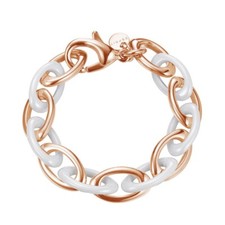 Esprit Damen Armband Pure