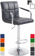 Barhocker Lucy V2 Barstuhl mit