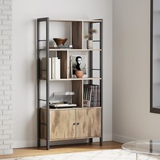 Bücherregal Bücherschrank