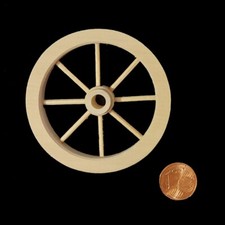 Puppenstube Miniatur - Deko