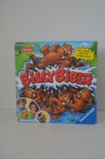Ravensburger 22246 Billy Biber