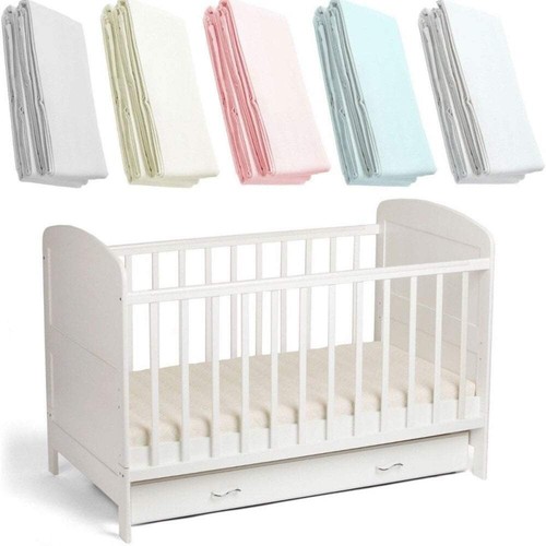 Kleinkind junior - kleinkind,