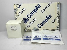 CompAir HSK1856 Service Kit