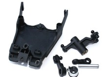 T2M Pirate Invader 1:10 Buggy