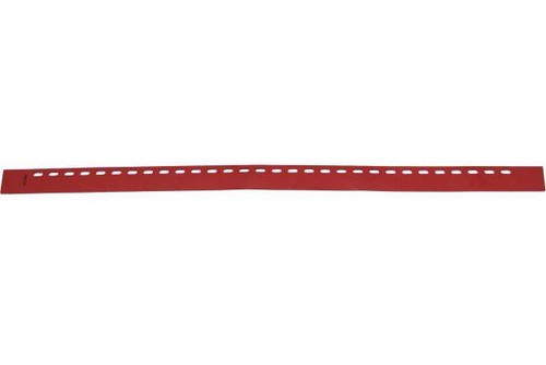 Sauglippe hinten für - , taski