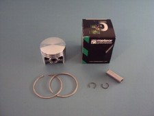 Kolben Meteor Stihl Motorsäge Kettensäge 026 ohne Übermaß