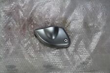 Verkleidung Abdeckung Blende rechts Suzuki Bandit GSF 600 GN77B 95-96 #R5540