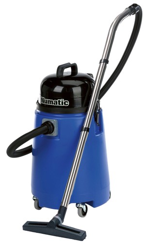 Numatic wv800 - numatic, wv800-2