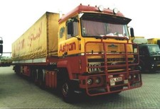 TEKNO 86513 FORD