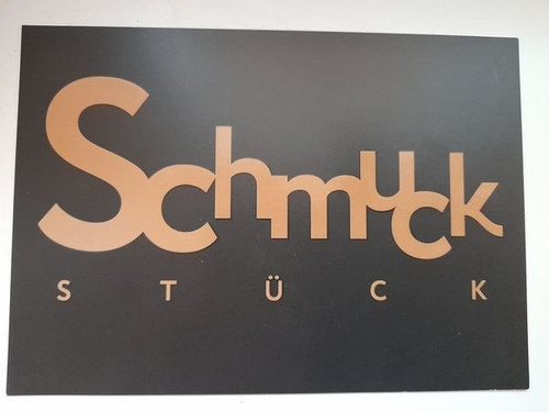 Edgar freecards schmuckstück - edgar,
