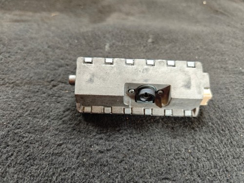 Frontkamera modul - frontkamera,