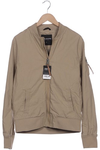 Red bridge jacke herren anorak - jacke,