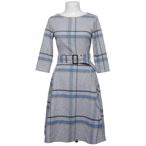 Orsay kleid größe 34 - kleid,, größe: