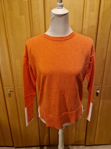 White stuff pullover - 38,