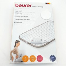 Beurer Heizkissen Wärmekissen