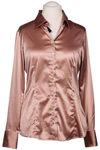 Robert friedman bluse damen - friedman,