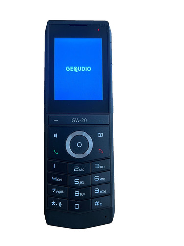 Premium wlan ip - gw-20, telefon