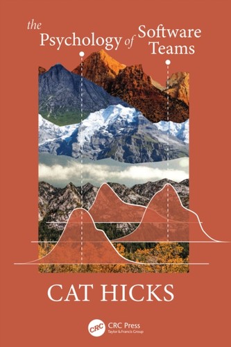 The psychology software - the,