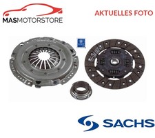 KUPPLUNGSSATZ KUPPLUNG SATZ