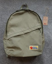 Fjällräven Vardag 25 G1000