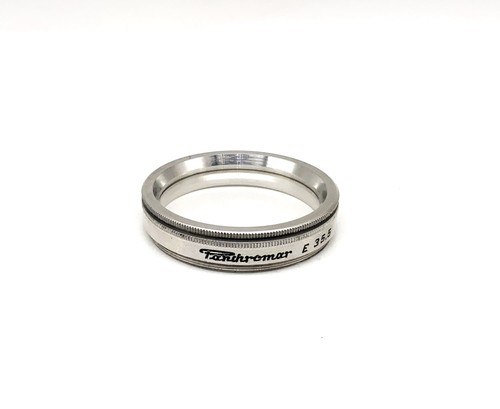 Panchromar nahlinse - panchromar,