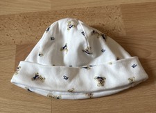 Original ~Ralph Lauren~ Baby