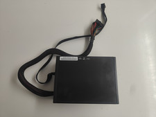 be quiet! Dark Power Pro