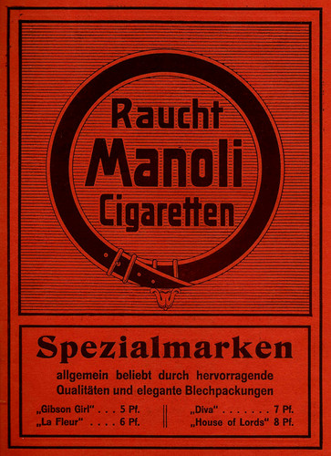 Ganzseitige