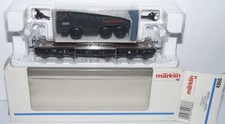 Märklin H0 4866 ++