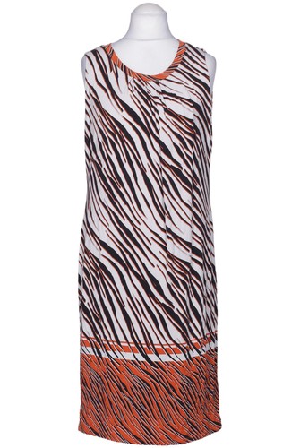 Gerry weber kleid damen - gerry,