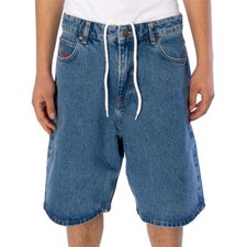 Dosse Posse Rasta Dot Skate