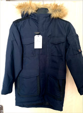 ⛱ ZARA Kids ⛱ Parka