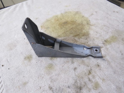 Corrado halter stoßstange - vw,