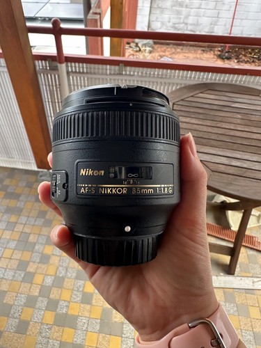 Auch einzelverkauf nikon - einzelverkauf,
