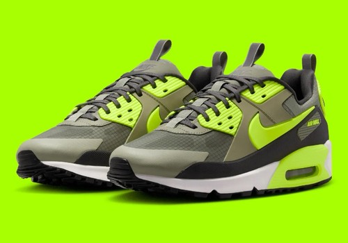 Nike air max - nike,