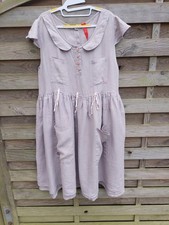 Damen kleid ewa - damen,