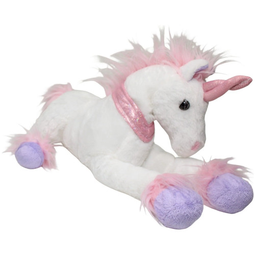 Mel design einhorn - mel-o-design,