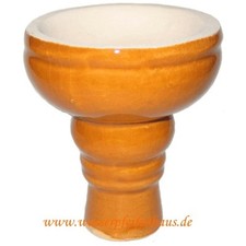 Shisha tabakkopf aladin - shisha,