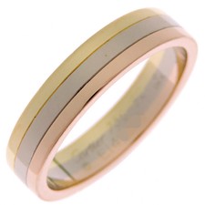 Cartier Louis Vendôme #60