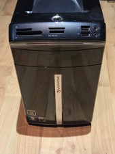 ✅Mini PC PackardBell Imedia